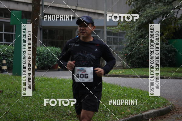 Buy your photos of the eventCoffee  Run on Fotop