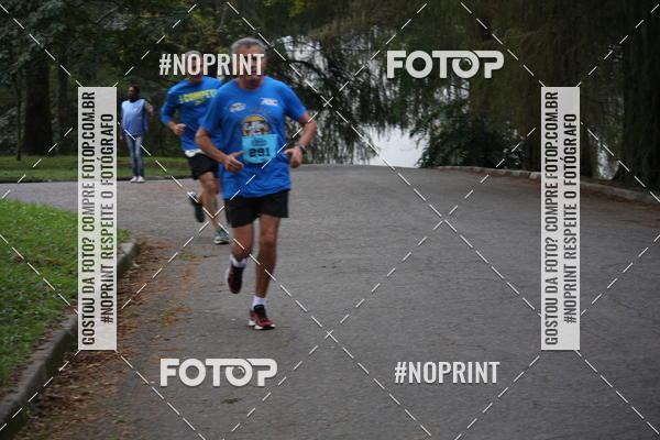 Buy your photos of the eventCoffee  Run on Fotop