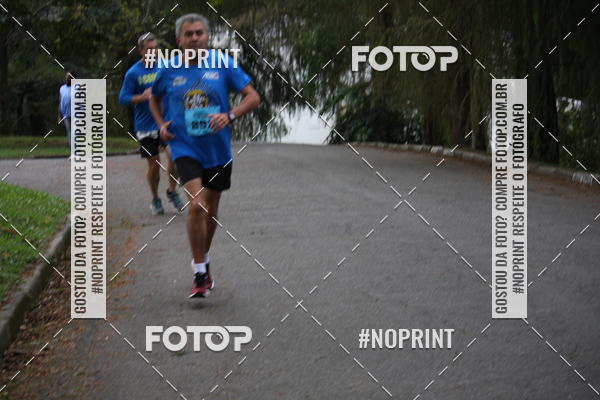 Buy your photos of the eventCoffee  Run on Fotop