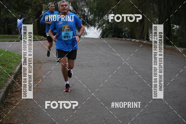 Buy your photos of the eventCoffee  Run on Fotop