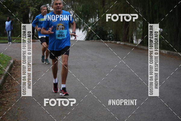 Buy your photos of the eventCoffee  Run on Fotop