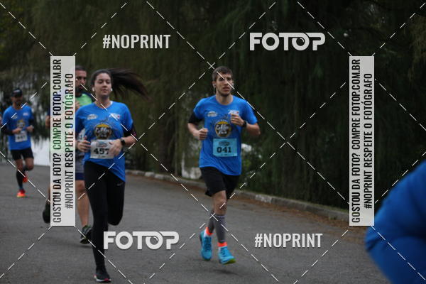 Buy your photos of the eventCoffee  Run on Fotop