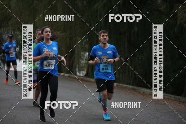 Buy your photos of the eventCoffee  Run on Fotop