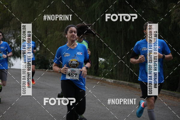 Buy your photos of the eventCoffee  Run on Fotop