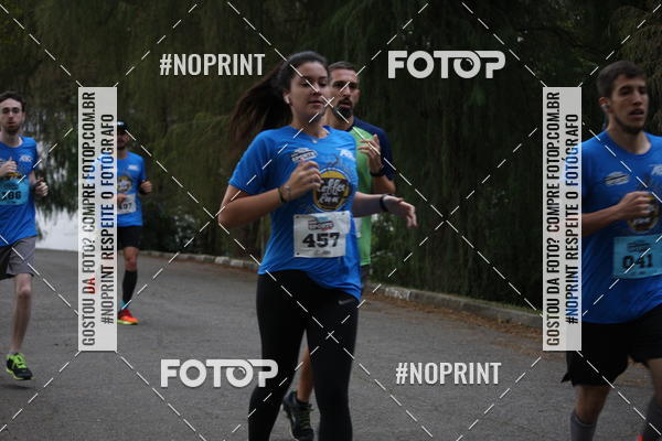 Buy your photos of the eventCoffee  Run on Fotop