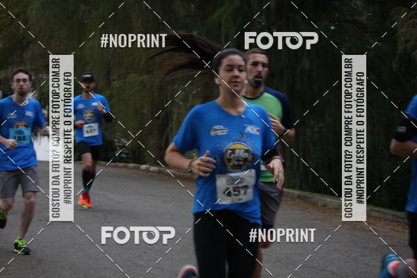 Buy your photos of the eventCoffee  Run on Fotop