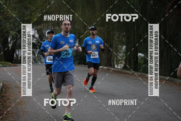 Buy your photos of the eventCoffee  Run on Fotop