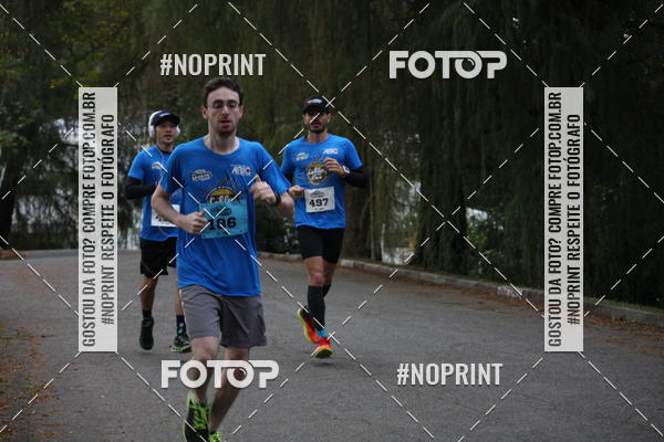 Buy your photos of the eventCoffee  Run on Fotop