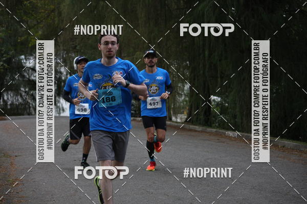 Buy your photos of the eventCoffee  Run on Fotop