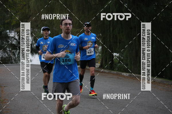Buy your photos of the eventCoffee  Run on Fotop