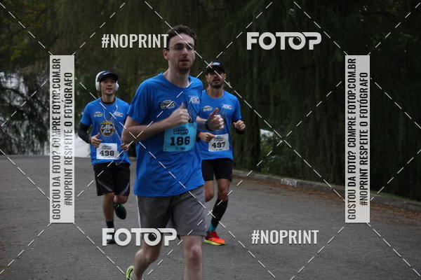 Buy your photos of the eventCoffee  Run on Fotop