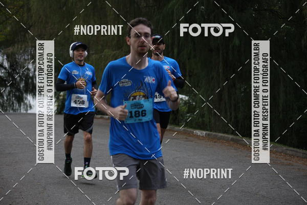 Buy your photos of the eventCoffee  Run on Fotop