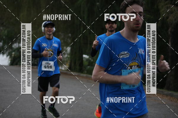 Buy your photos of the eventCoffee  Run on Fotop