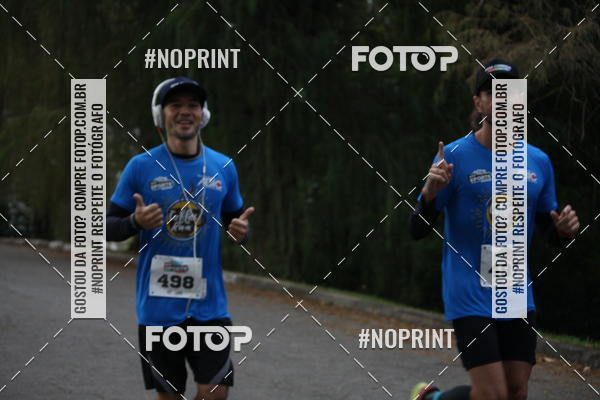 Buy your photos of the eventCoffee  Run on Fotop