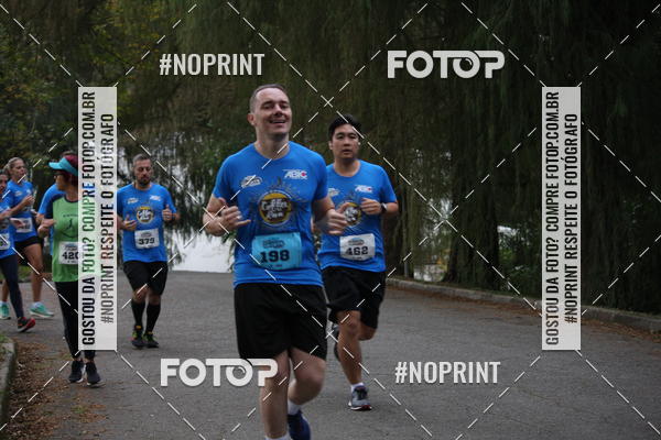 Buy your photos of the eventCoffee  Run on Fotop