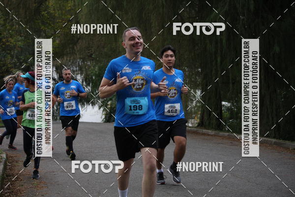 Buy your photos of the eventCoffee  Run on Fotop