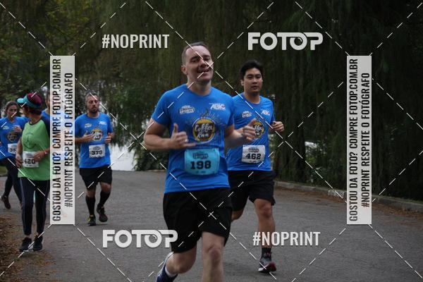 Buy your photos of the eventCoffee  Run on Fotop