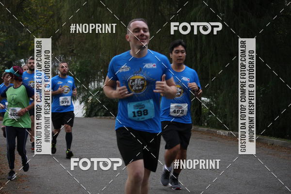 Buy your photos of the eventCoffee  Run on Fotop