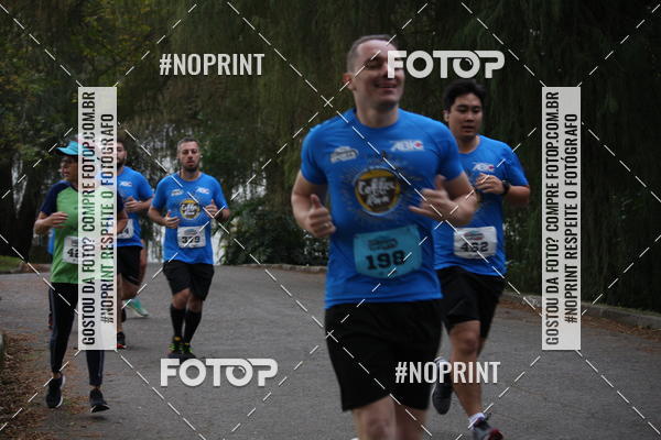 Buy your photos of the eventCoffee  Run on Fotop