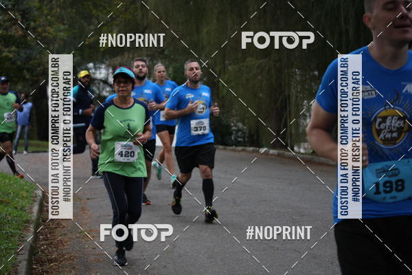 Buy your photos of the eventCoffee  Run on Fotop
