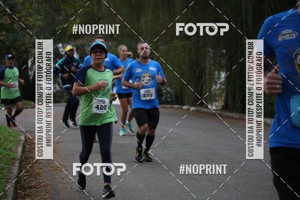 Buy your photos of the eventCoffee  Run on Fotop
