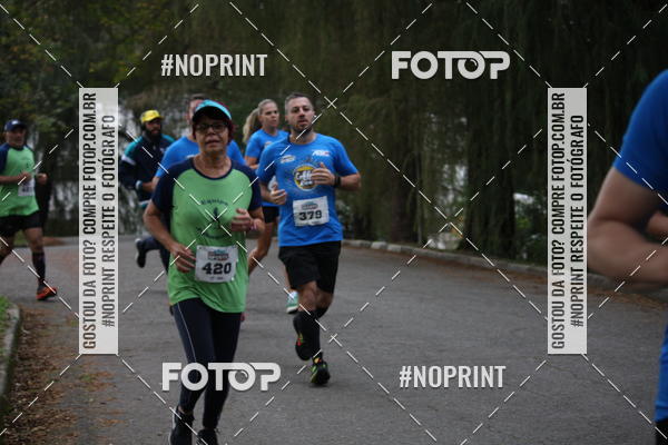 Buy your photos of the eventCoffee  Run on Fotop