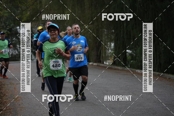 Buy your photos of the eventCoffee  Run on Fotop