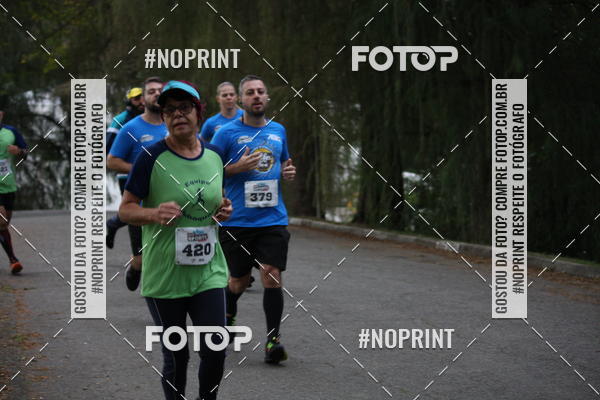 Buy your photos of the eventCoffee  Run on Fotop