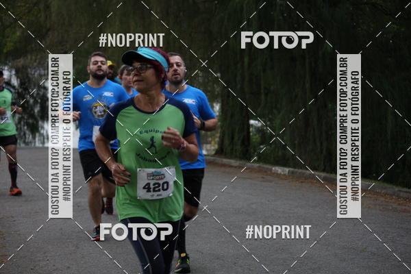 Buy your photos of the eventCoffee  Run on Fotop