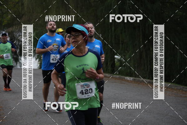 Buy your photos of the eventCoffee  Run on Fotop