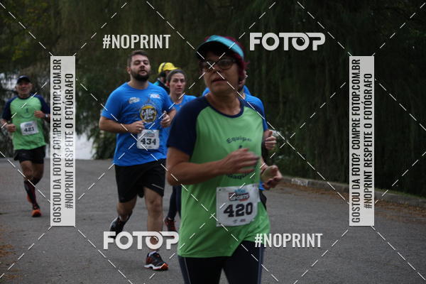 Buy your photos of the eventCoffee  Run on Fotop
