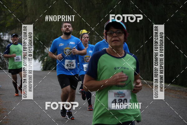 Buy your photos of the eventCoffee  Run on Fotop