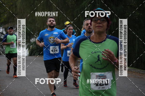 Buy your photos of the eventCoffee  Run on Fotop