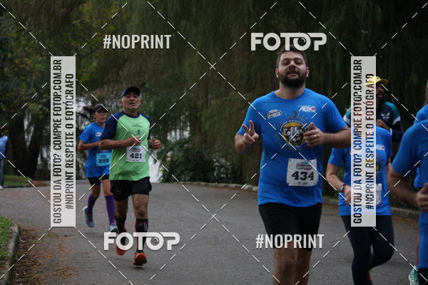 Buy your photos of the eventCoffee  Run on Fotop