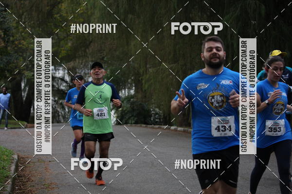Buy your photos of the eventCoffee  Run on Fotop