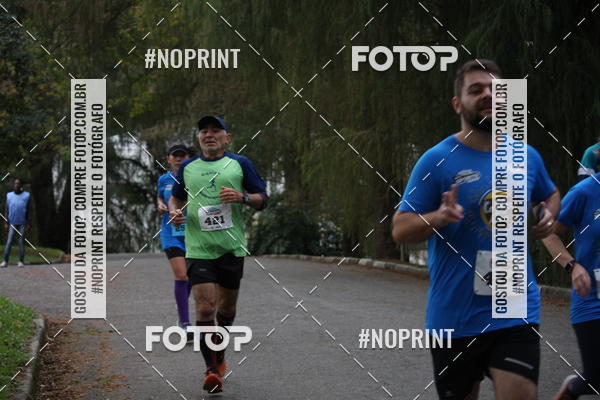Buy your photos of the eventCoffee  Run on Fotop