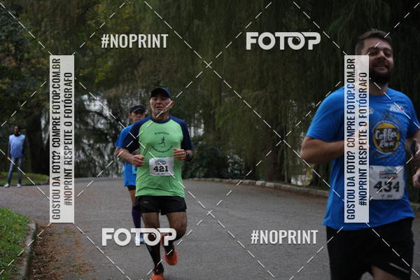 Buy your photos of the eventCoffee  Run on Fotop