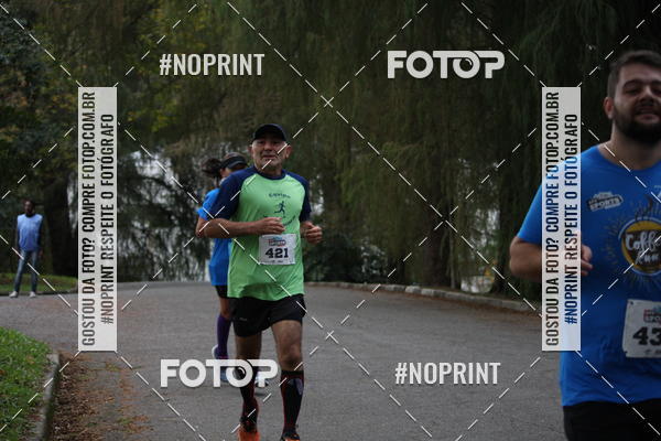 Buy your photos of the eventCoffee  Run on Fotop