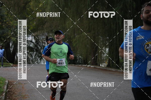 Buy your photos of the eventCoffee  Run on Fotop