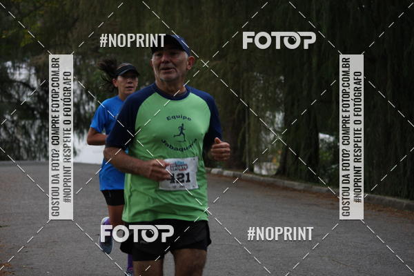 Buy your photos of the eventCoffee  Run on Fotop
