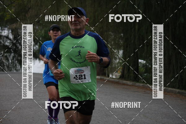 Buy your photos of the eventCoffee  Run on Fotop