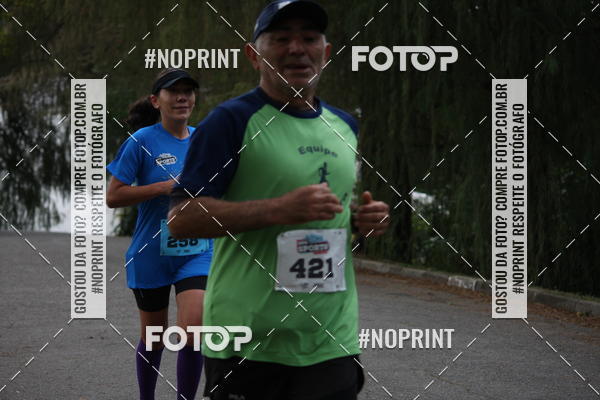 Buy your photos of the eventCoffee  Run on Fotop