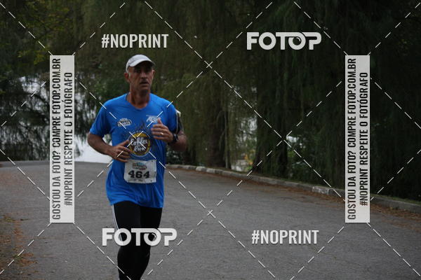 Buy your photos of the eventCoffee  Run on Fotop