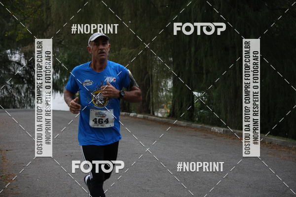 Buy your photos of the eventCoffee  Run on Fotop