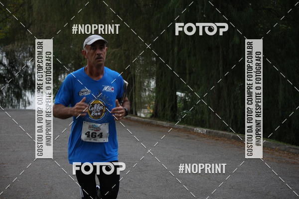 Buy your photos of the eventCoffee  Run on Fotop