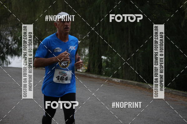 Buy your photos of the eventCoffee  Run on Fotop