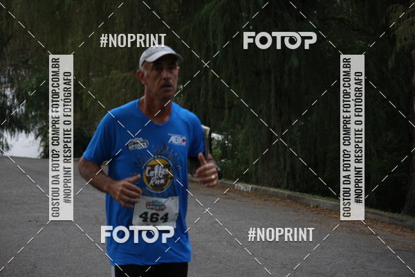 Buy your photos of the eventCoffee  Run on Fotop