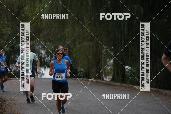 Buy your photos of the eventCoffee  Run on Fotop