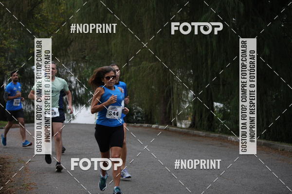 Buy your photos of the eventCoffee  Run on Fotop