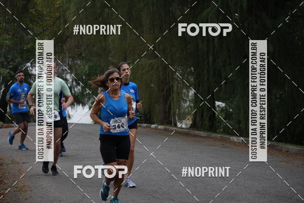 Buy your photos of the eventCoffee  Run on Fotop